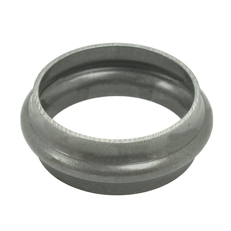 Aic Replacement Parts Sleeve Fits Caterpillar Models 2097463
